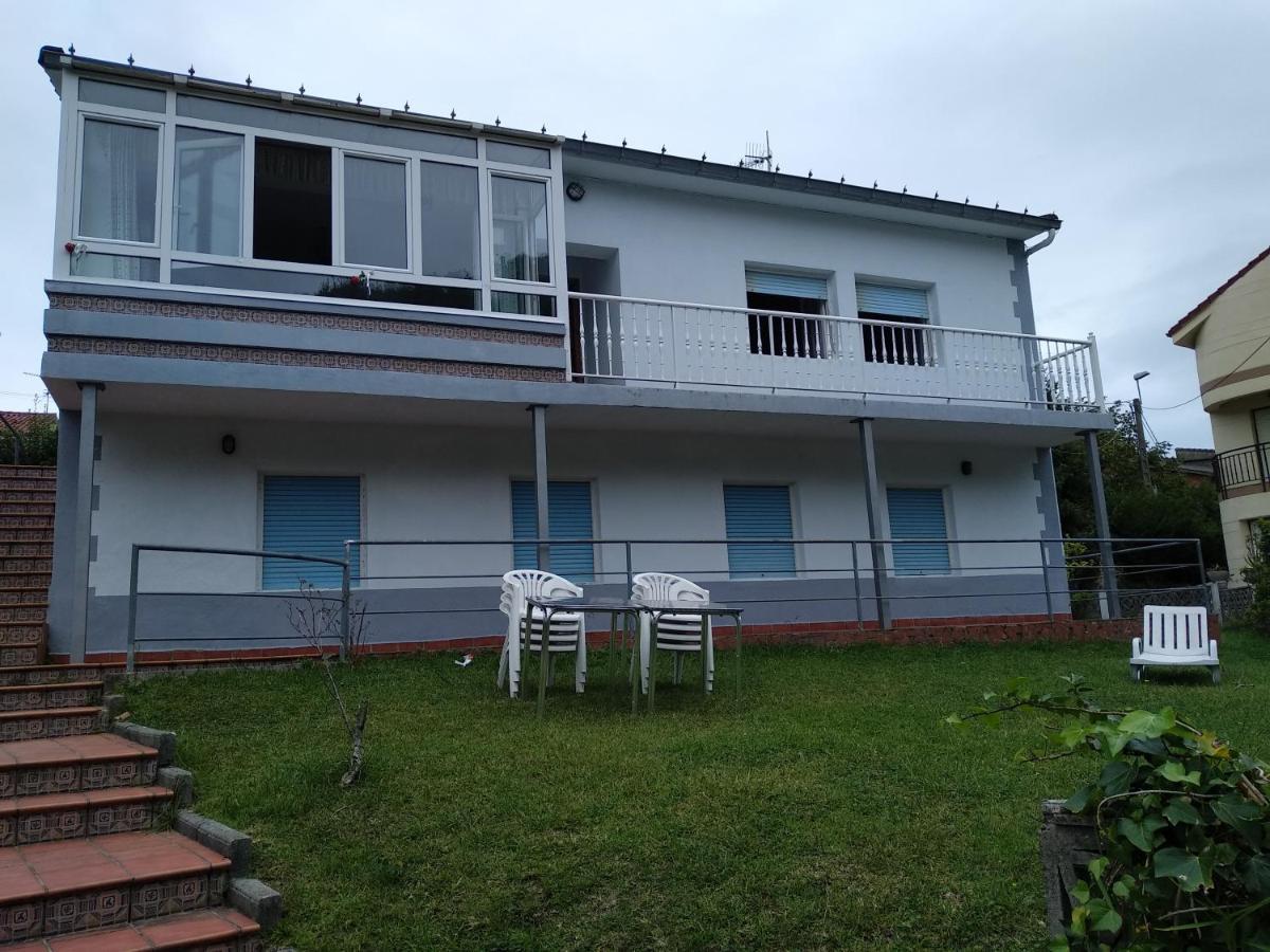 Hotel Villa Isla Plana Extérieur photo